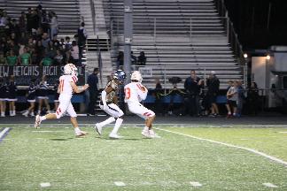 October 11 2019 IMG_2247276